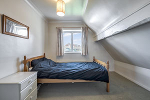 Photo 11- click for photo gallery